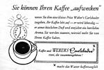 Webers 1961 113.jpg